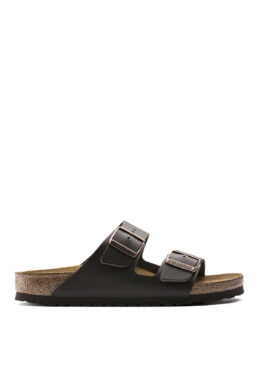 خرید مستقیم از ترکیه و ترندیول دمپایی مردانه برند بیرکن استاک Birkenstock با کد TYC956DE09221EF352