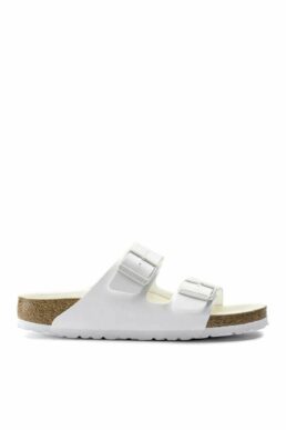 خرید مستقیم از ترکیه و ترندیول دمپایی مردانه برند بیرکن استاک Birkenstock با کد 5003147499