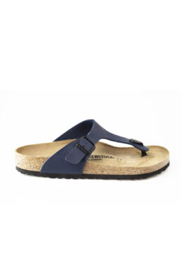 خرید مستقیم از ترکیه و ترندیول دمپایی زنانه برند بیرکن استاک Birkenstock با کد 143621