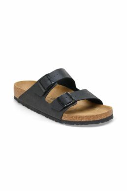 خرید مستقیم از ترکیه و ترندیول دمپایی مردانه برند بیرکن استاک Birkenstock با کد 1026425