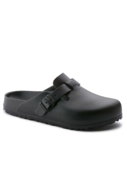 خرید مستقیم از ترکیه و ترندیول دمپایی زنانه برند بیرکن استاک Birkenstock با کد 1002314