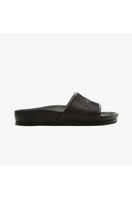 خرید مستقیم از ترکیه و ترندیول دمپایی زنانه برند بیرکن استاک Birkenstock با کد TYC00189514273