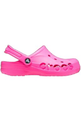 خرید مستقیم از ترکیه و ترندیول دمپایی زنانه برند کراکس Crocs با کد CR10126-66QQ