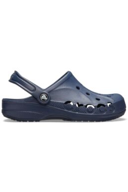 خرید مستقیم از ترکیه و ترندیول صندل زنانه برند کراکس Crocs با کد 10126-410