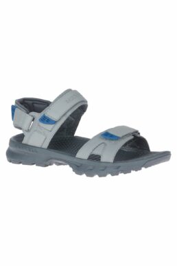 خرید مستقیم از ترکیه و ترندیول صندل مردانه برند مرل Merrell با کد 555784