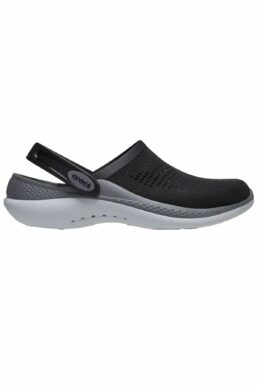 خرید مستقیم از ترکیه و ترندیول دمپایی زنانه برند کراکس Crocs با کد 1037836