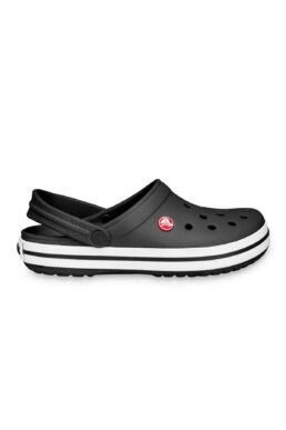 خرید مستقیم از ترکیه و ترندیول دمپایی زنانه برند کراکس Crocs با کد CROC11016E01001