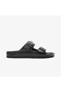 خرید مستقیم از ترکیه و ترندیول دمپایی مردانه برند بیرکن استاک Birkenstock با کد 129421-S