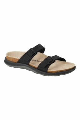 خرید مستقیم از ترکیه و ترندیول دمپایی زنانه برند بیرکن استاک Birkenstock با کد 1019103