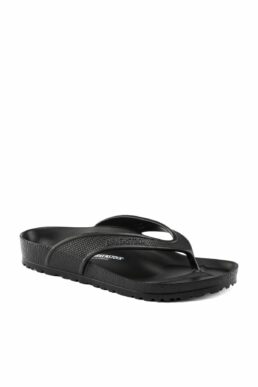 خرید مستقیم از ترکیه و ترندیول دمپایی مردانه برند بیرکن استاک Birkenstock با کد BRK1015487654.004