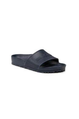 خرید مستقیم از ترکیه و ترندیول دمپایی زنانه برند بیرکن استاک Birkenstock با کد 1022293