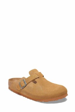 خرید مستقیم از ترکیه و ترندیول صندل مردانه برند بیرکن استاک Birkenstock با کد 1025668