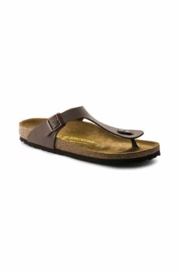 خرید مستقیم از ترکیه و ترندیول دمپایی مردانه برند بیرکن استاک Birkenstock با کد 43751