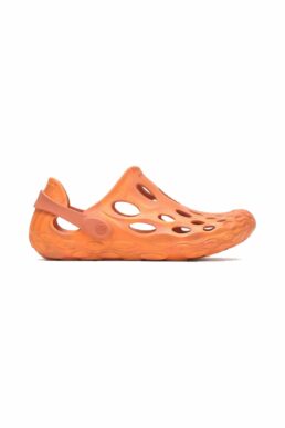 خرید مستقیم از ترکیه و ترندیول صندل مردانه برند مرل Merrell با کد J004055