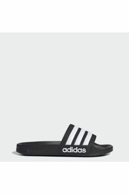 خرید مستقیم از ترکیه و ترندیول دمپایی مردانه برند آدیداس adidas با کد LUT49