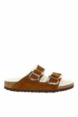 خرید مستقیم از ترکیه و ترندیول دمپایی مردانه برند بیرکن استاک Birkenstock با کد 5002764565