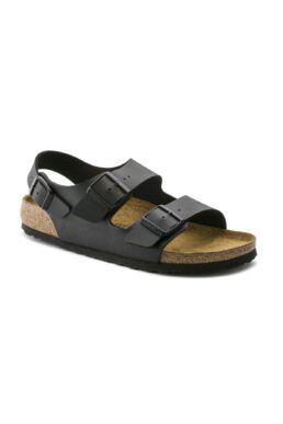 خرید مستقیم از ترکیه و ترندیول صندل مردانه برند بیرکن استاک Birkenstock با کد 1BRKM2015002