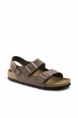 خرید مستقیم از ترکیه و ترندیول صندل مردانه برند بیرکن استاک Birkenstock با کد 634503