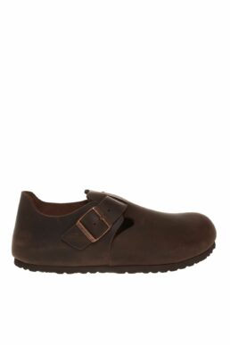 خرید مستقیم از ترکیه و ترندیول دمپایی مردانه برند بیرکن استاک Birkenstock با کد 5002764561