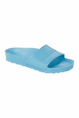 خرید مستقیم از ترکیه و ترندیول دمپایی زنانه برند بیرکن استاک Birkenstock با کد 1024561