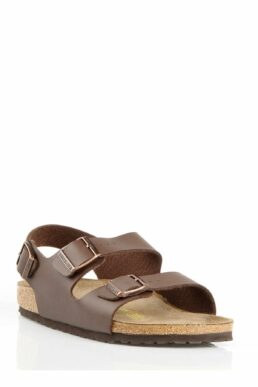 خرید مستقیم از ترکیه و ترندیول دمپایی مردانه برند بیرکن استاک Birkenstock با کد 5000059555