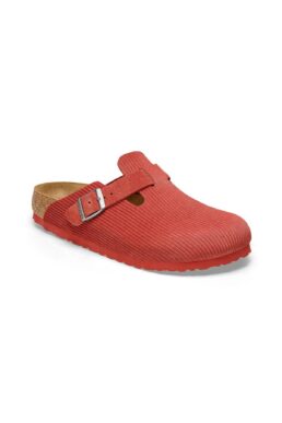 خرید مستقیم از ترکیه و ترندیول دمپایی زنانه برند بیرکن استاک Birkenstock با کد 1025689