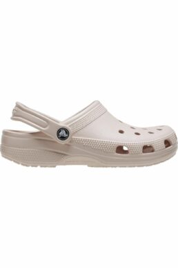 خرید مستقیم از ترکیه و ترندیول دمپایی زنانه برند کراکس Crocs با کد 10001-6UR