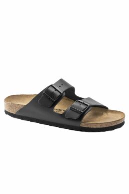 خرید مستقیم از ترکیه و ترندیول دمپایی زنانه برند بیرکن استاک Birkenstock با کد BS-051193