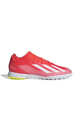 خرید مستقیم از ترکیه و ترندیول دمپایی مردانه برند آدیداس adidas با کد TYC42AB3B63797E0F0