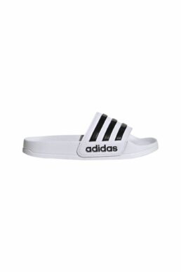 خرید مستقیم از ترکیه و ترندیول دمپایی زنانه برند آدیداس adidas با کد TYCB4MW3DN170668450524224