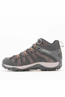 خرید مستقیم از ترکیه و ترندیول بوت مردانه برند مرل Merrell با کد J037165-4178