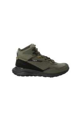 خرید مستقیم از ترکیه و ترندیول بوت مردانه برند جک ولفسکین Jack Wolfskin با کد 4059661_4341