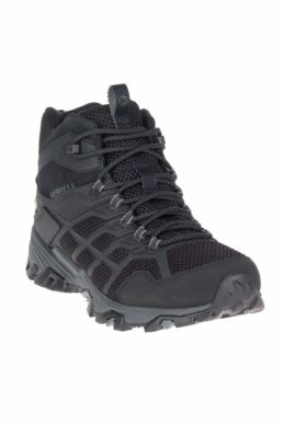 خرید مستقیم از ترکیه و ترندیول بوت مردانه برند مرل Merrell با کد J99908