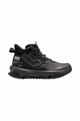 خرید مستقیم از ترکیه و ترندیول بوت مردانه برند هلی هانسن Helly Hansen با کد HHA.11823