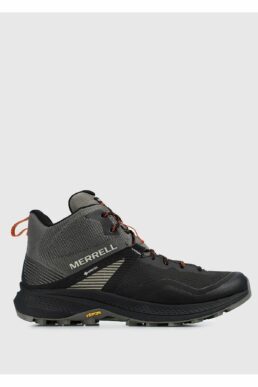 خرید مستقیم از ترکیه و ترندیول بوت مردانه برند مرل Merrell با کد 2167J03680110005