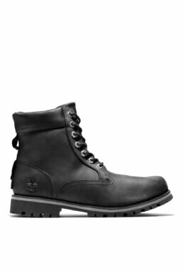 خرید مستقیم از ترکیه و ترندیول بوت مردانه برند تیمبرلند Timberland با کد 5003061443