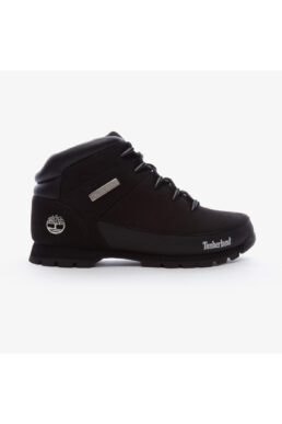 خرید مستقیم از ترکیه و ترندیول بوت مردانه برند تیمبرلند Timberland با کد TB06361R0011