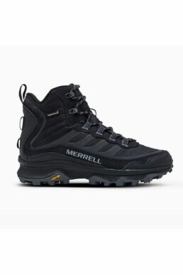 خرید مستقیم از ترکیه و ترندیول بوت مردانه برند مرل Merrell با کد J066911-10010