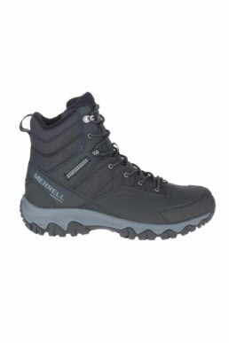 خرید مستقیم از ترکیه و ترندیول بوت مردانه برند مرل Merrell با کد J036441