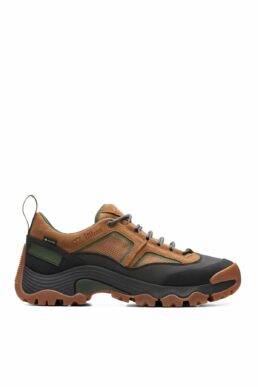 خرید مستقیم از ترکیه و ترندیول بوت مردانه برند کلارکس CLARKS با کد 5003056456