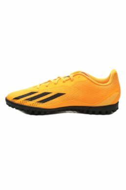 خرید مستقیم از ترکیه و ترندیول کفش پیاده روی مردانه برند آدیداس adidas با کد GZ2444-E