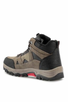 خرید مستقیم از ترکیه و ترندیول کفش بیرونی مردانه برند اسلازنگر Slazenger با کد SA22OE013