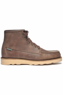 خرید مستقیم از ترکیه و ترندیول بوت مردانه برند سباگو Sebago با کد 77114RW901SE