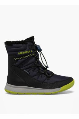 خرید مستقیم از ترکیه و ترندیول بوت مردانه برند مرل Merrell با کد 5003081507