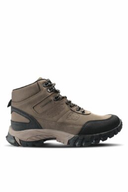 خرید مستقیم از ترکیه و ترندیول کفش بیرونی مردانه برند اسلازنگر Slazenger با کد SA22OE035