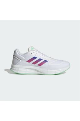 خرید مستقیم از ترکیه و ترندیول کتانی تمرین و دویدن مردانه برند آدیداس adidas با کد HP2377