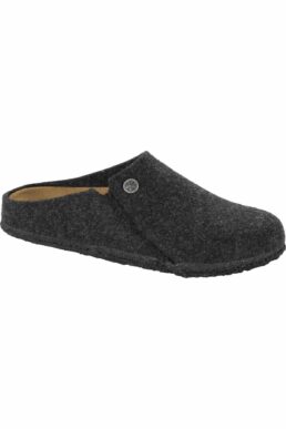 خرید مستقیم از ترکیه و ترندیول دمپایی خانگی مردانه برند بیرکن استاک Birkenstock با کد 1014933