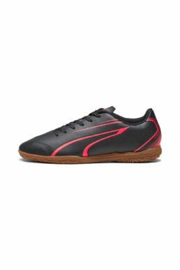 خرید مستقیم از ترکیه و ترندیول کتانی زمین چمن مردانه برند پوما Puma با کد 10748501