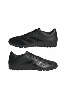 خرید مستقیم از ترکیه و ترندیول کتانی زمین چمن مردانه برند آدیداس adidas با کد GW4645