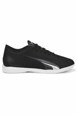 خرید مستقیم از ترکیه و ترندیول کتانی زمین چمن مردانه برند پوما Puma با کد 10722702